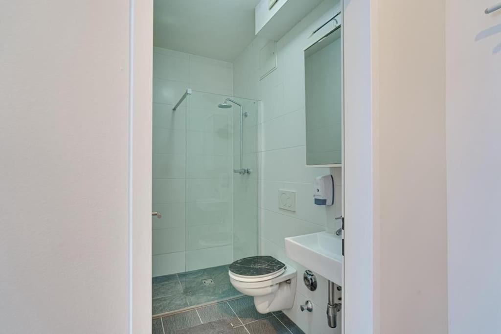 Alps Appartement
